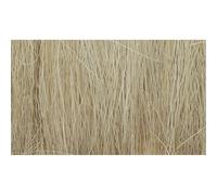 Woodland Scenics: Natural Straw Field Grass