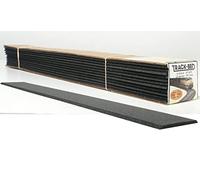 Woodland Scenics O 2' Track-Bed Strips (12) WOOST1473