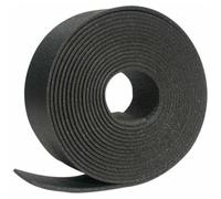 Woodland Scenics O Scale Track-Bed Roll