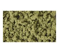 Woodland Scenics: Olive Green Bushes (Bag)