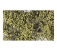 Woodland Scenics: Olive Green Fine Leaf Foliage