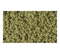 Woodland Scenics: Olive Green Underbrush (Bag)