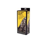 Woodland Scenics Outils de modélisme WC1185 (US IMPORT)