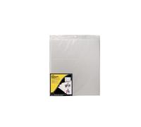 Woodland Scenics WS MODELLBAUPLATTEN 1/16-ZOLL 8 STK.