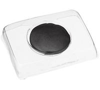 Woodland Scenics Pine Car Weights 1 oz Tungsten Putty