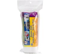 Woodland Scenics Plaster Cloth 7.5 Square Foot Roll