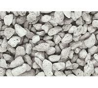 Woodland Scenics Plastic Coarse Talus 21.7 Cubic Inches-Gray