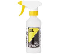 Woodland Scenics Scenic Sprayer 8 oz, 236.6 ml (Pack of 1)