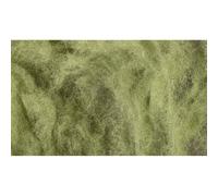 Woodland Scenics: Poly Fiber - Green