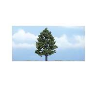 Woodland Scenics Premium Trees Sweetgum 10cm