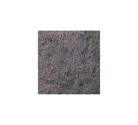 Woodland Scenics: Purple Flowering Foliage