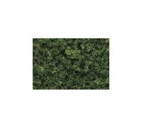 Woodland Scenics: Realistic Tree Kit | 3" to 7" Medium Green Deciduous Trees (6/Kit)