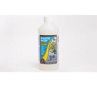 Woodland Scenics Realistic Water for Model Rivers, Lakes and Canals 473ml
