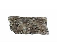 Woodland Scenics Rock Face Rock Mould 10 1-2 inches x 5 inches C1248