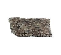 Woodland Scenics Rock Face Rock Mould (10 1-2 "x5")