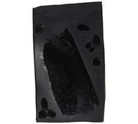 Woodland Scenics Rock Mold-Classic