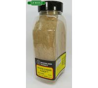 Woodland Scenics Scenery Shaker Assortment, Ballast, Scatter, Brush, Grass, Turf
