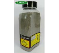 Woodland Scenics Scenery - Shaker Assortment - Ballast, Underbrush, Grass, Turf