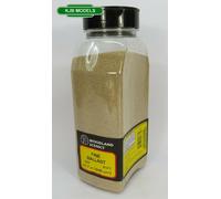 Woodland Scenics Scenery - Shaker Assortment - Ballast, Underbrush, Grass, Turf