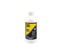 Woodland Scenics: Scenic Cement 16 Fl Oz (Store Pickup Only)