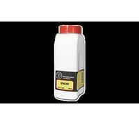 Woodland Scenics Soft Flake Snow SN140 Shaker – US Import