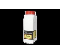 Woodland Scenics Soft Flake Snow SN140 Shaker – US Import