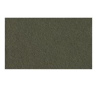 Woodland Scenics: Soil Fine Turf (Bag)