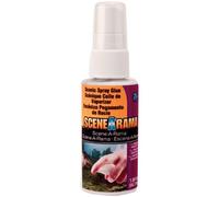 Woodland Scenics Spray Glue 1.85 oz