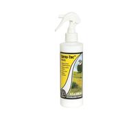 Woodland Scenics Spray-Tac- - FS645