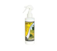 Woodland Scenics Spray-Tac - FS645