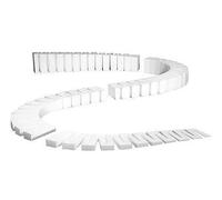 Woodland Scenics ST1411 4% Incline/Decline Set