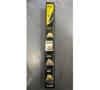Woodland Scenics ST1415 - 3% Incline/Decline Starters