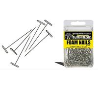 FOAM NAILS 2-