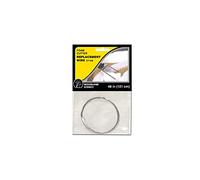 Woodland Scenics ST1436 Hot Wire Foam Cutter Replacement Wire Railway Landscaping Scenics