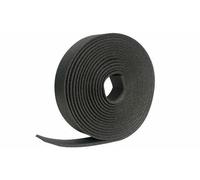Woodland Scenics ST1474 OO Gauge Track-Bed Roll