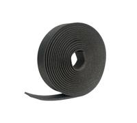 Woodland Scenics ST1474 Track Bed Continuous Roll HO/OO Gauge