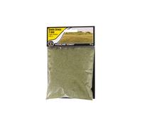 BNIB Woodland Scenics Field Grass System (N, OO, HO, O) Choose From 32 Items