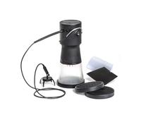 Woodland Scenics Static King (US IMPORT)