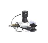 Woodland Scenics Static King