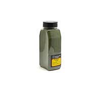Woodland Scenics T1349 Green Blend Fine Peat