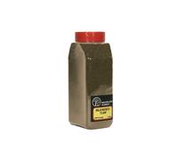 Woodland Scenics T1350 Earth Blend Turf Shaker