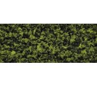 Woodland Scenics Coarse Turf - 1 Qt