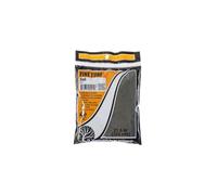 Woodland Scenics T41 WT41 Spreading Material Topsoil Spreading Agent Diorama Black Brown 60g Bag Gauge Z N TT H0