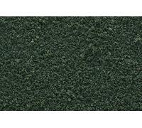 Woodland Scenics: Weeds Fine Turf (Bag)