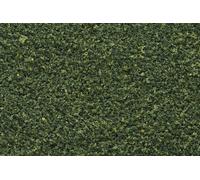 Woodland Scenics Blended Turf Green 54.1 in³ for Model Railway and Dioramas