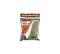 Woodland Scenics T62 WT62 Scattering Material Burnt Grass Spreading Agent Diorama Burnt Grass Green Brown Track Z N TT H0