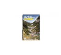 Woodland Scenics: The Complete Guide to Model Scenery