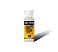 WOODLAND SCENICS TT4554 Tidy Track Clean Track Solution WOOU4554