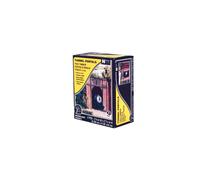 Woodland Scenics Timber Tunnel Portal C1154 N Gauge