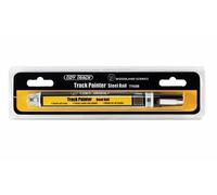 Woodland Scenics tools for Rail and Wheel Maintenance